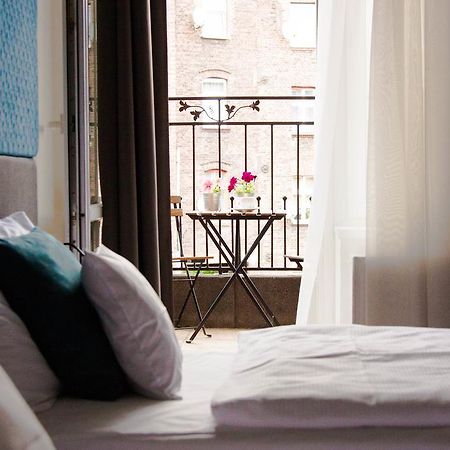 Hotel Kolodziej Katowice Siemianowice Семяновице-Слёнске Экстерьер фото