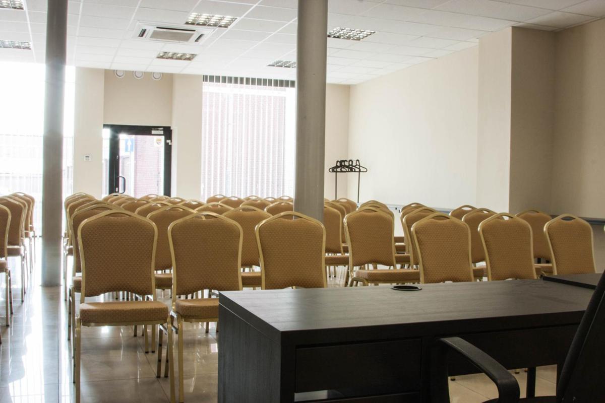Hotel Kolodziej Katowice Siemianowice Семяновице-Слёнске Экстерьер фото
