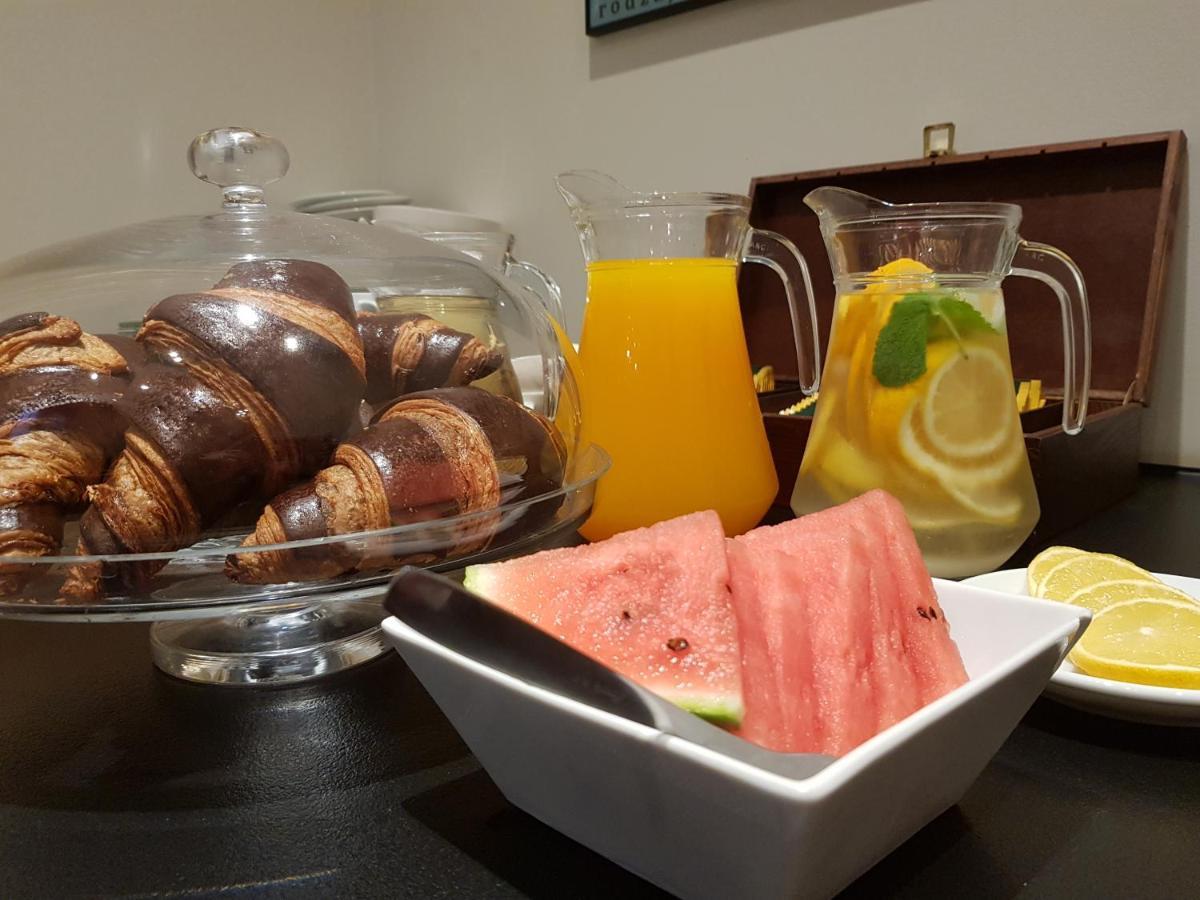 Hotel Kolodziej Katowice Siemianowice Семяновице-Слёнске Экстерьер фото