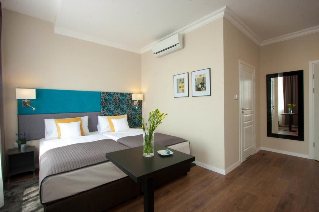 Hotel Kolodziej Katowice Siemianowice Семяновице-Слёнске Экстерьер фото