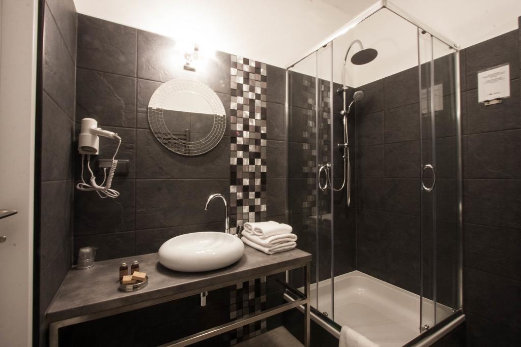Hotel Kolodziej Katowice Siemianowice Семяновице-Слёнске Экстерьер фото