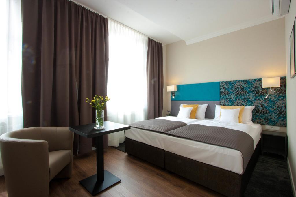 Hotel Kolodziej Katowice Siemianowice Семяновице-Слёнске Экстерьер фото