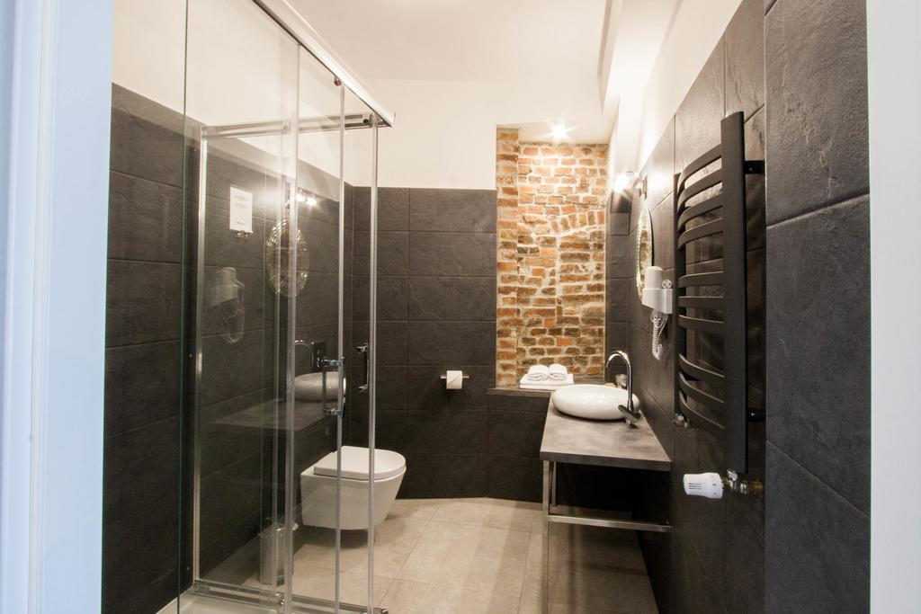 Hotel Kolodziej Katowice Siemianowice Семяновице-Слёнске Экстерьер фото