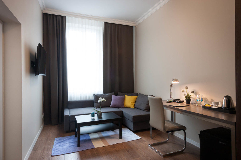 Hotel Kolodziej Katowice Siemianowice Семяновице-Слёнске Экстерьер фото