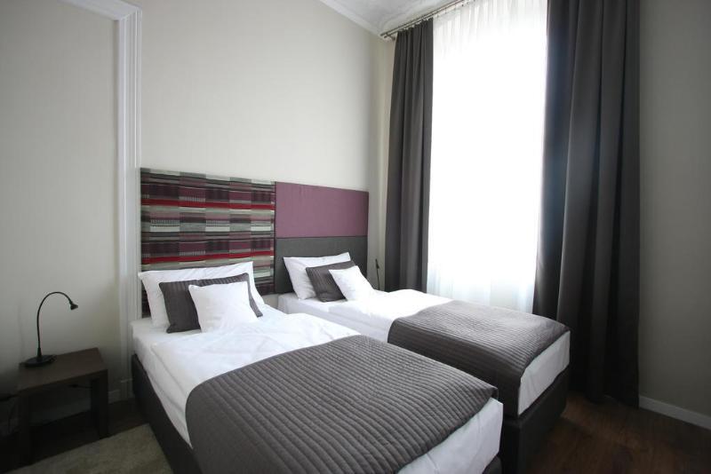 Hotel Kolodziej Katowice Siemianowice Семяновице-Слёнске Экстерьер фото