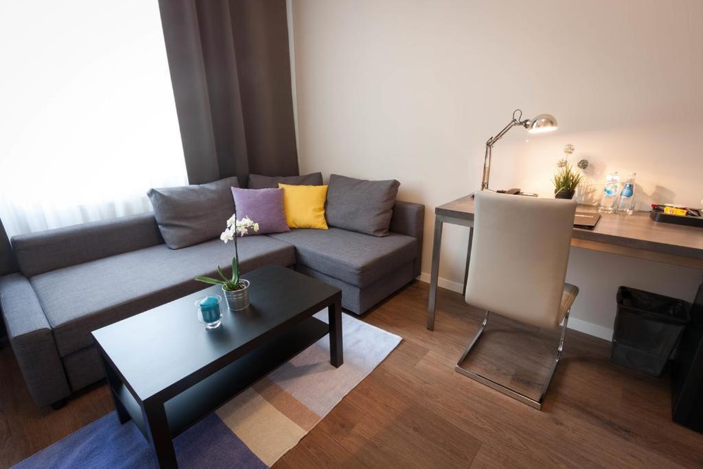 Hotel Kolodziej Katowice Siemianowice Семяновице-Слёнске Экстерьер фото