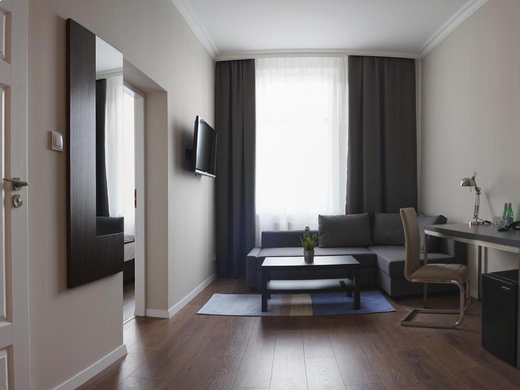 Hotel Kolodziej Katowice Siemianowice Семяновице-Слёнске Экстерьер фото